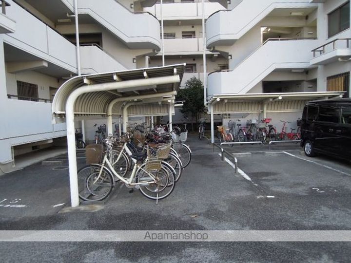 ホワイトウェル108のその他画像