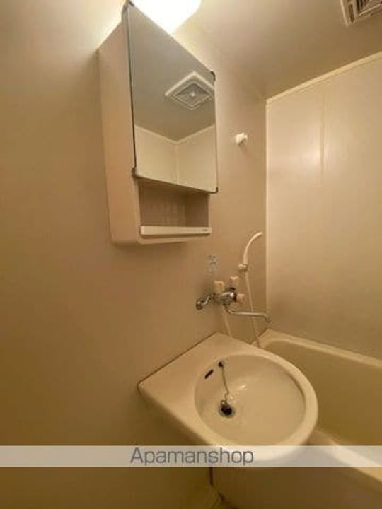 静岡県静岡市駿河区宮本町の賃貸アパートのその他画像