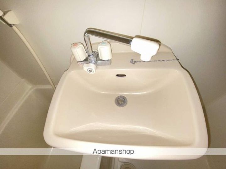 レオパレスサーマルのその他画像