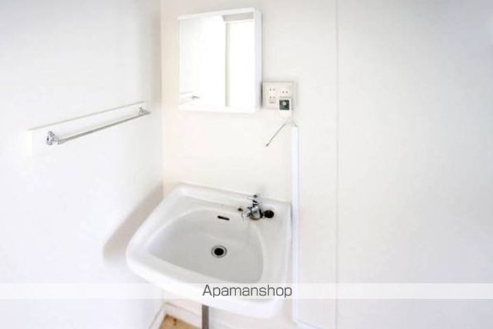 ビレッジハウス柴宿2号棟101のその他画像