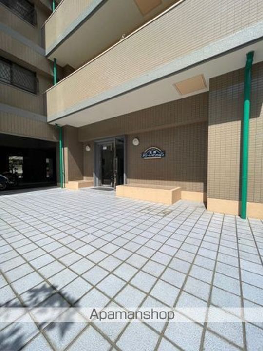 天神アコールマンションのその他画像