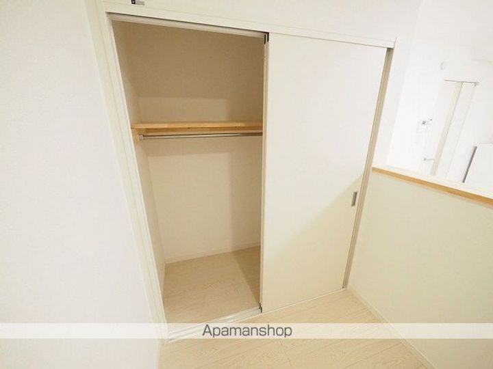 ウィンハイツのその他画像