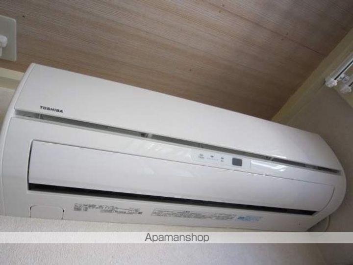 サニーコート北山201のその他画像