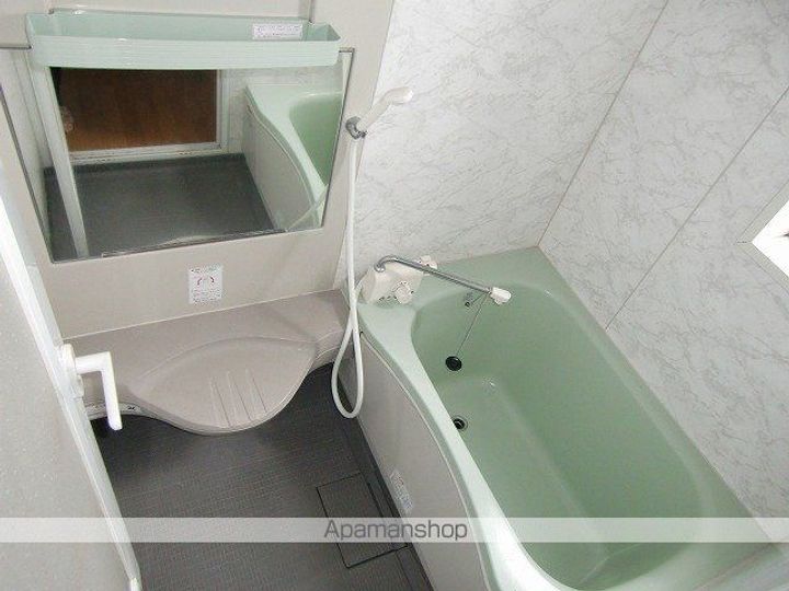 メルヴェーユカナヤマCのその他画像