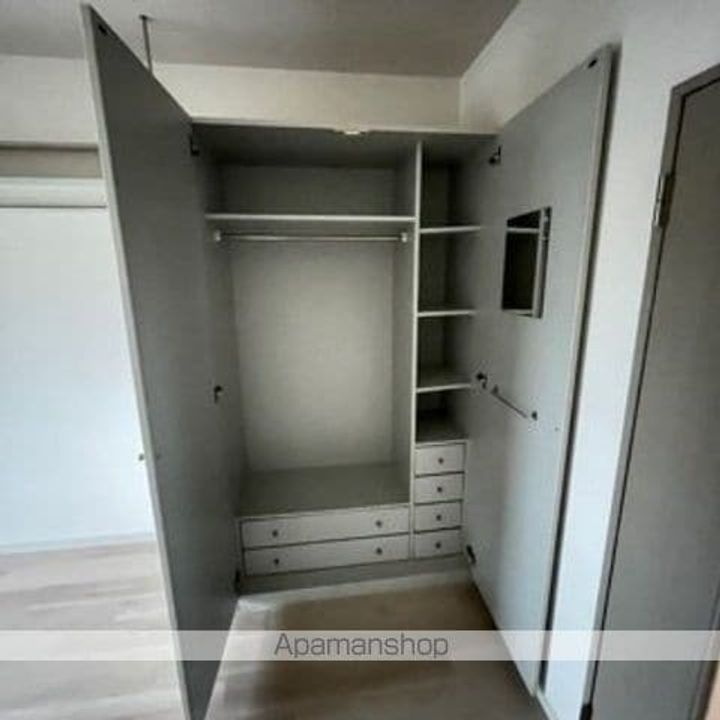 滋賀県草津市木川町の賃貸マンション1310のその他画像