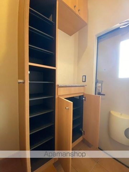 香川県高松市円座町の賃貸アパートのその他画像