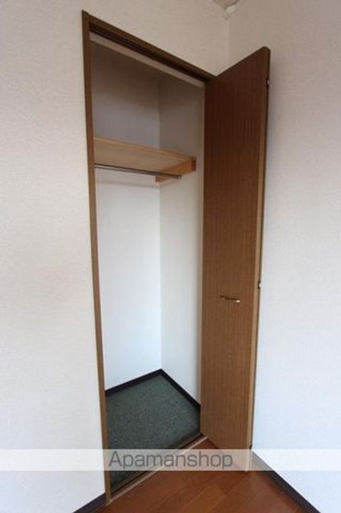 PERSON’S GEAR 林町305のその他画像