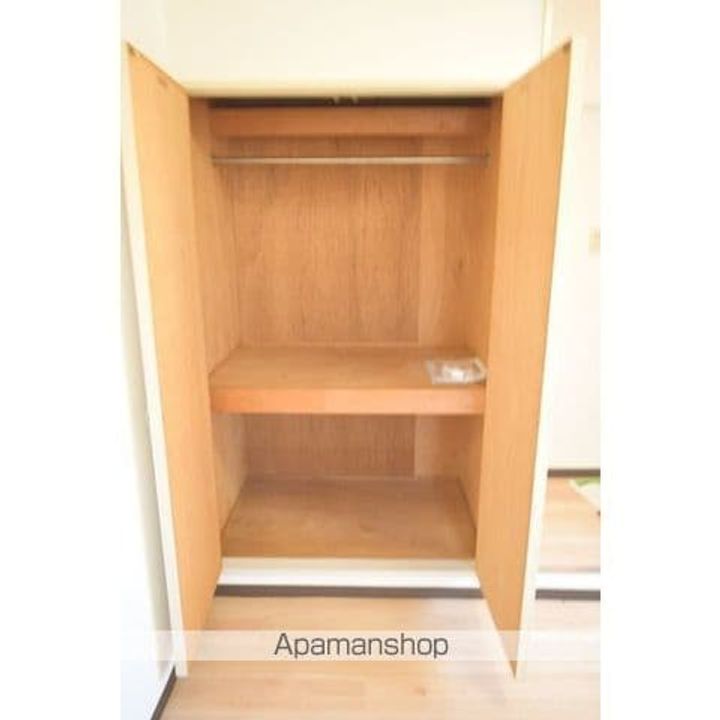 愛知県名古屋市北区中切町字野間の賃貸マンションのその他画像