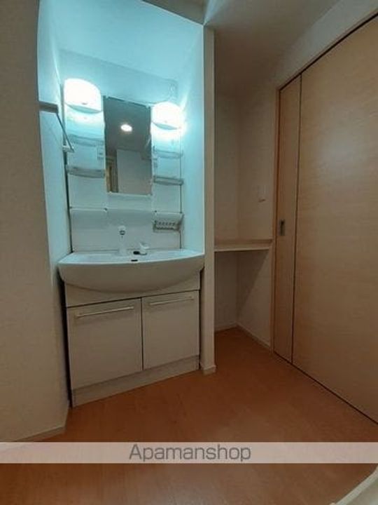 セリシール 泉のその他画像