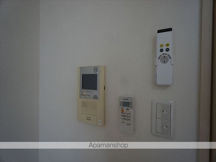 RIDGE大曾根(旧ルクレ大曾根)のその他画像