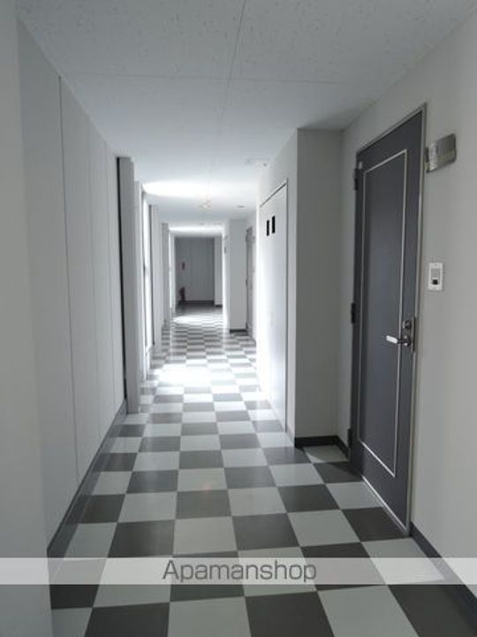 セレーノ国見のその他画像