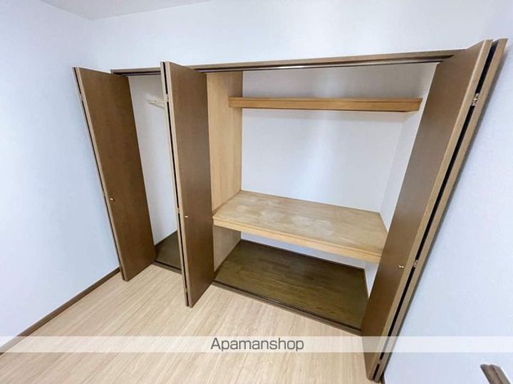 コーポ吉川(コーポヨシカワ)102のその他画像