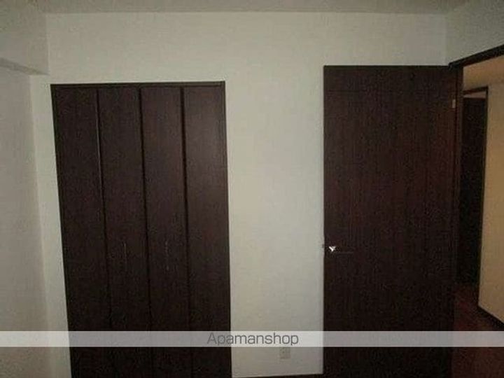 ライオンズマンション田無イーストレジデンスのその他画像