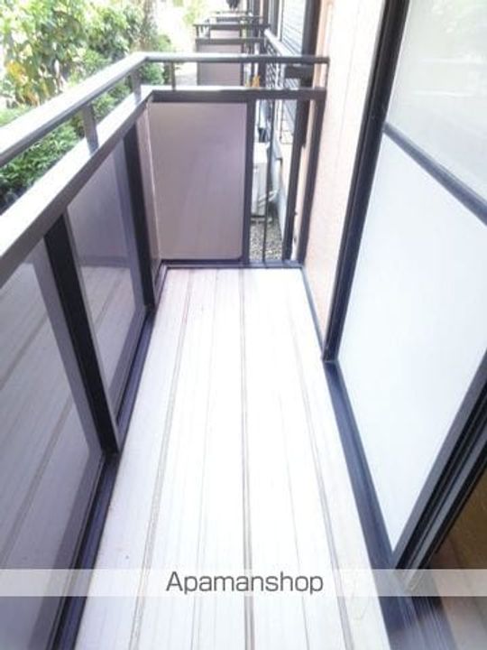 プレステージ八千代台PARTⅠのその他画像