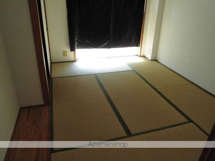 トーホクハイツのその他画像