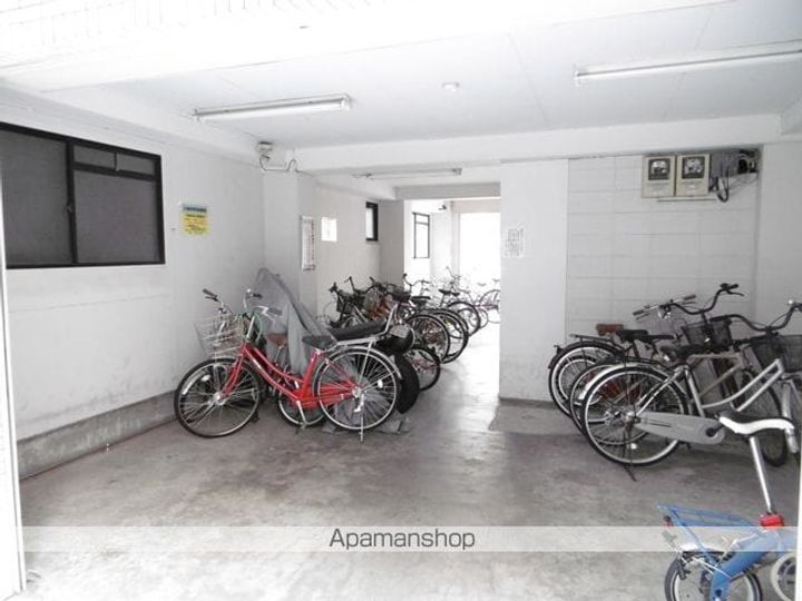 有馬パレス千林803のその他画像