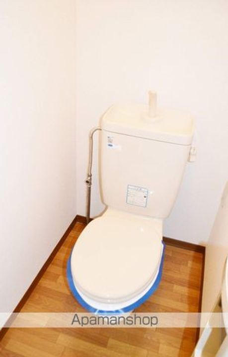 シャーロットタウンのその他画像