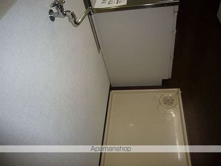 第2藤ハイツ201のその他画像