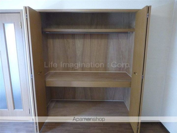 ワイズアクアーリオのその他画像