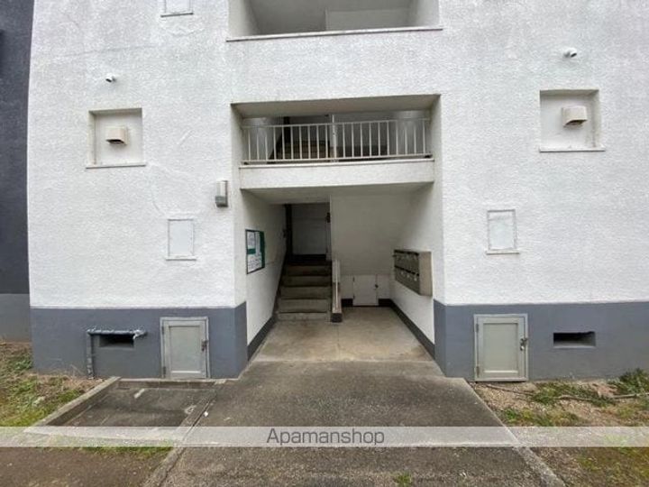 ヴィラナリー志度 Ⅰ棟401のその他画像