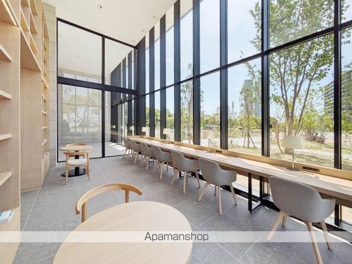 NUDGEONE.照葉のその他画像