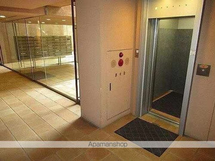 ハウス・エプタのその他画像