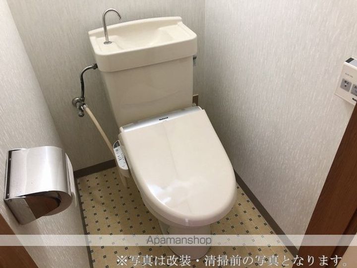 ハイツ石川のその他画像