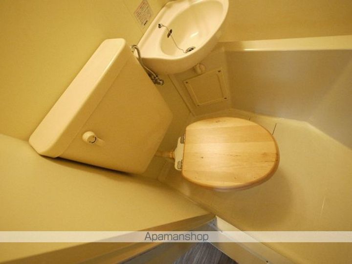 ドール本願寺103のその他画像