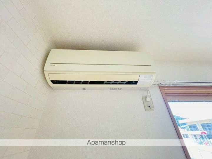 ハイム M・Y Aのその他画像