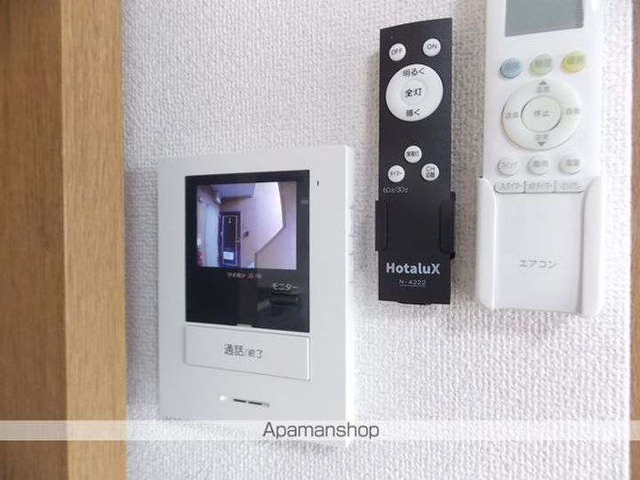 愛知県犬山市松本町3丁目の賃貸マンションのその他画像