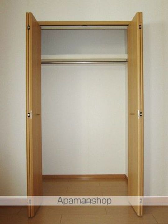 メルティー・アイⅡ B103のその他画像