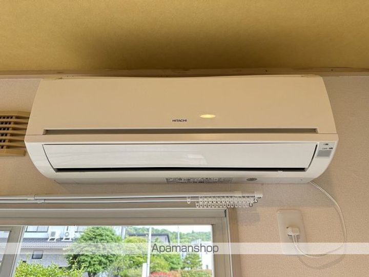 コーポ伊藤NO.1113のその他画像