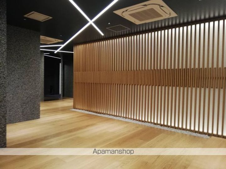 ヴァンテ・アン神楽坂のその他画像