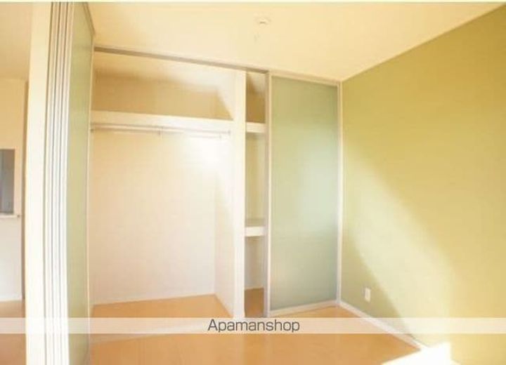 群馬県邑楽郡大泉町西小泉1丁目の賃貸アパートのその他画像