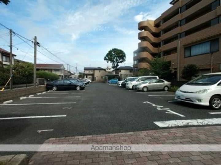 ヒロ末広のその他画像