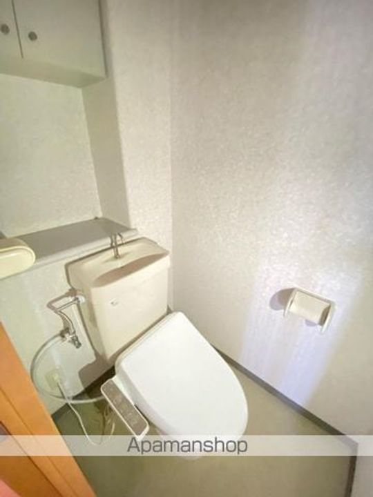 アルファステイツ屋島中町606のその他画像