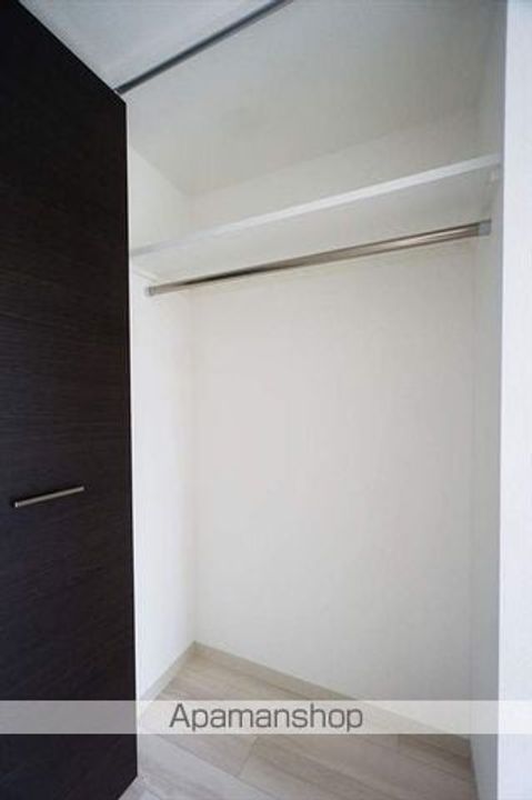 愛知県名古屋市北区志賀南通2丁目の賃貸マンションのその他画像