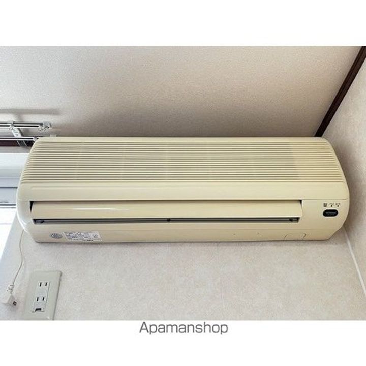 コーポKⅡ205のその他画像