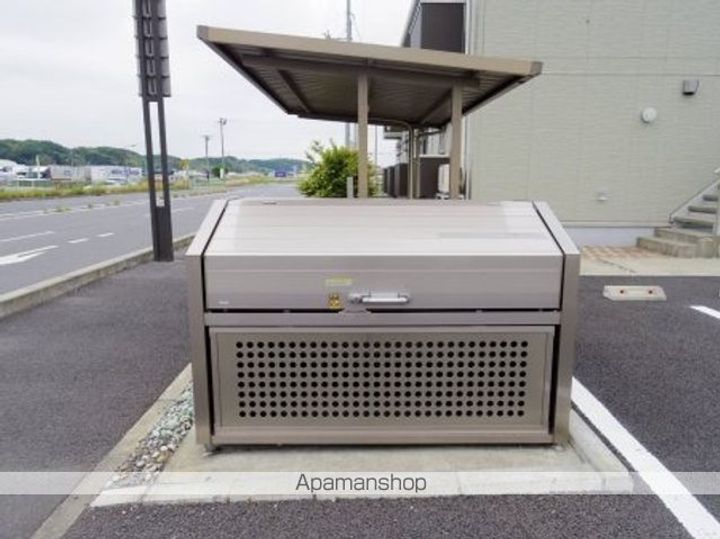 グランドソレーユ.Yのその他画像