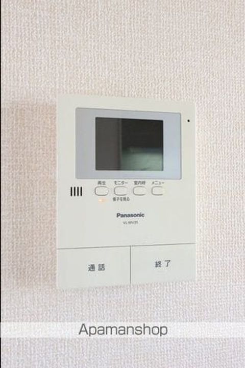 クレストのその他画像