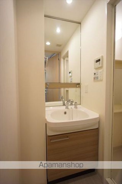 愛知県名古屋市中村区則武2丁目(マンション)の賃貸物件の内装