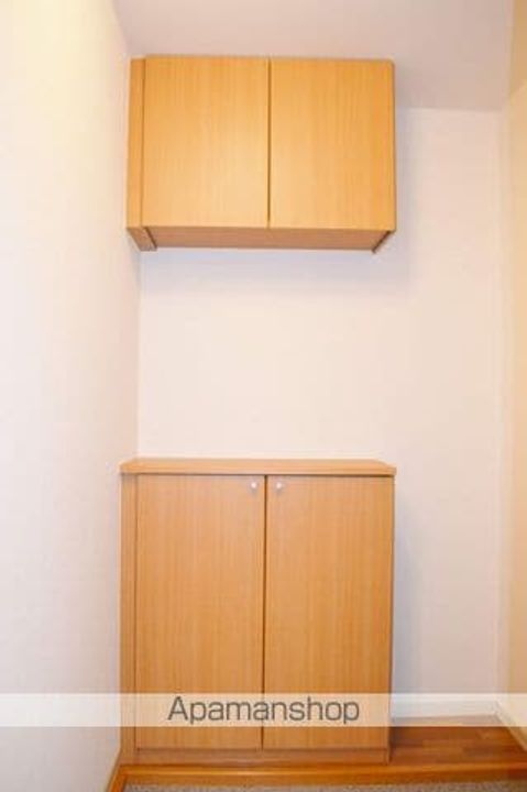 グリーンヴィラ中町A棟202のその他画像