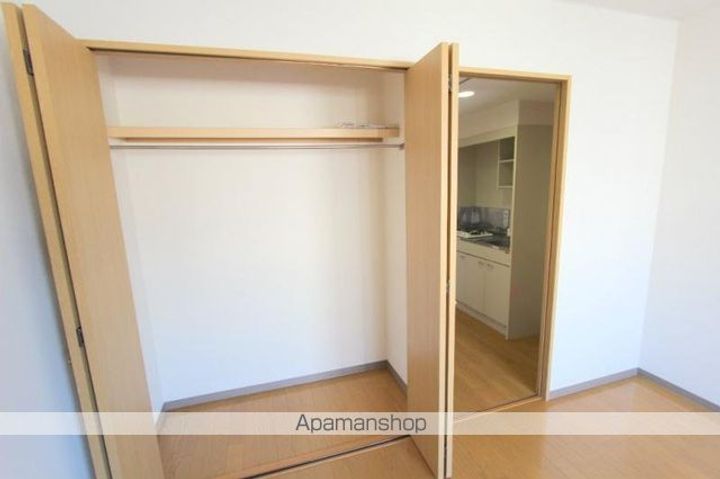 コンフォール・メゾン302のその他画像