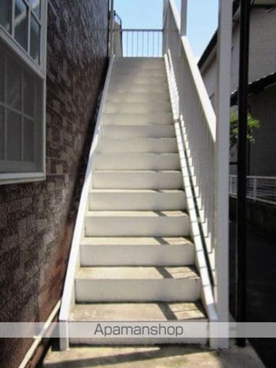 ラポールA205のその他画像