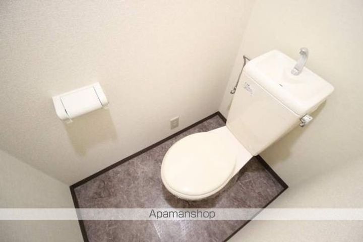 岐阜県可児市下恵土の賃貸マンションのその他画像
