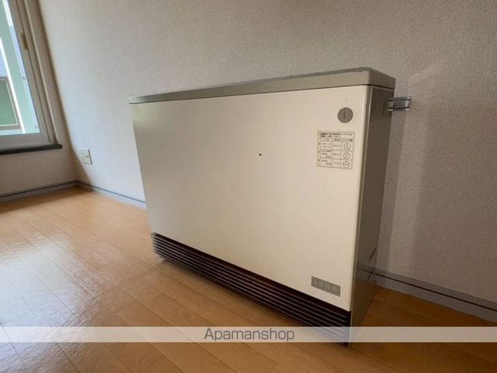 エレガンスNYパレス106のその他画像