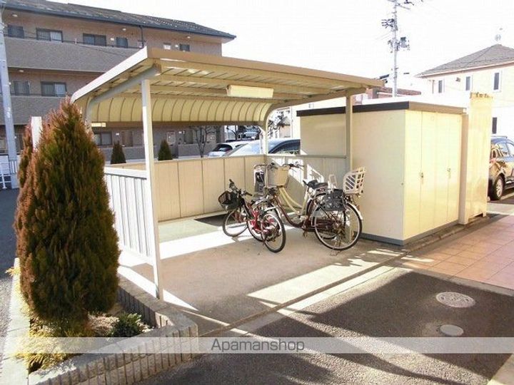 ジュエリースターBのその他画像