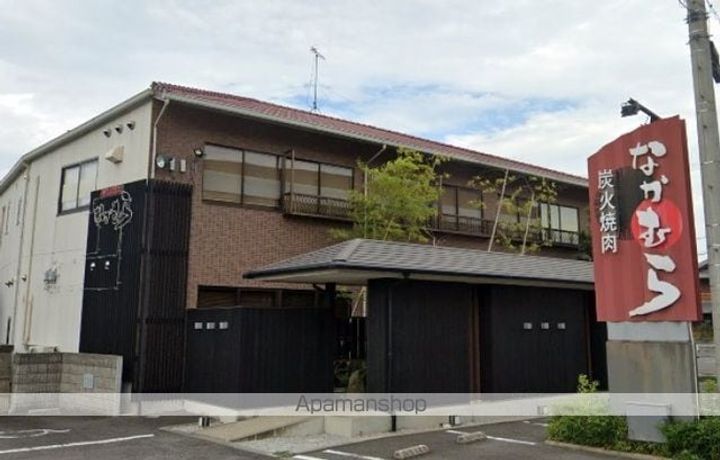 香川県高松市香川町大野(一戸建)の賃貸物件戸建ての周辺