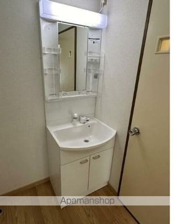 ハイツ雄山のその他画像