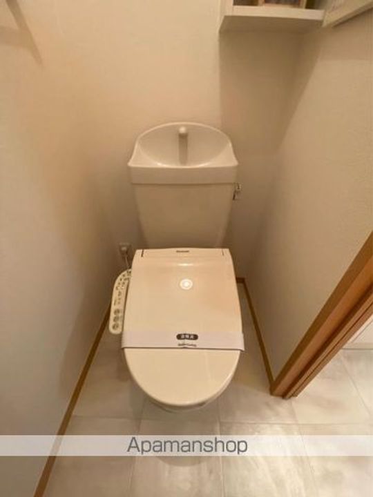 香川県高松市松縄町の賃貸アパートのその他画像